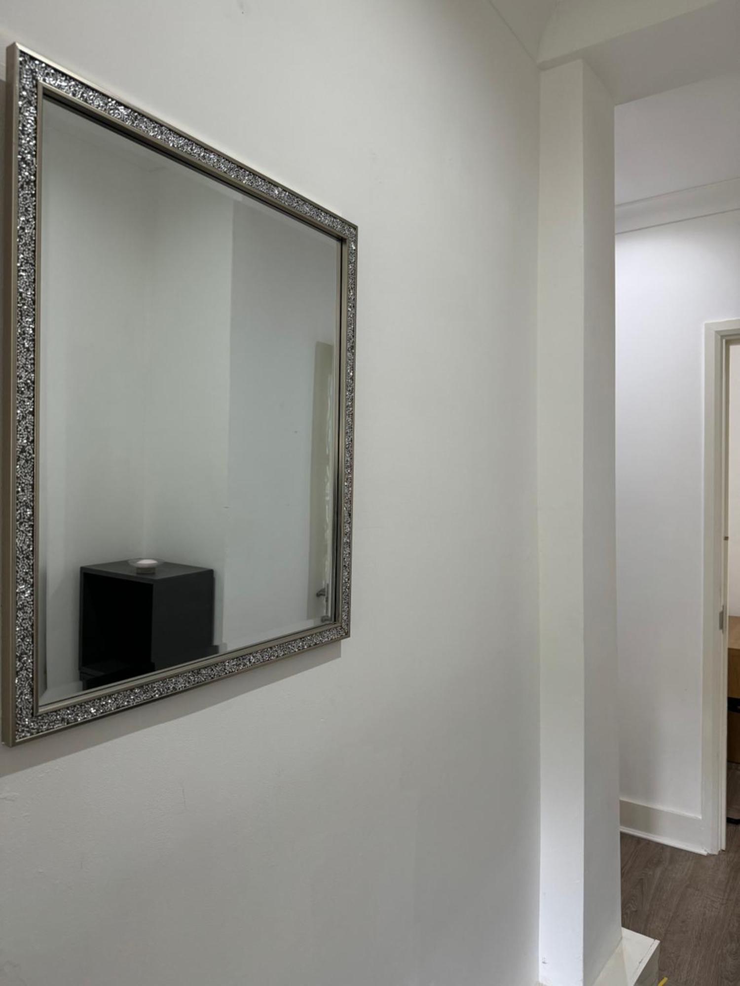 Manor Court 1 Apartment London Ngoại thất bức ảnh